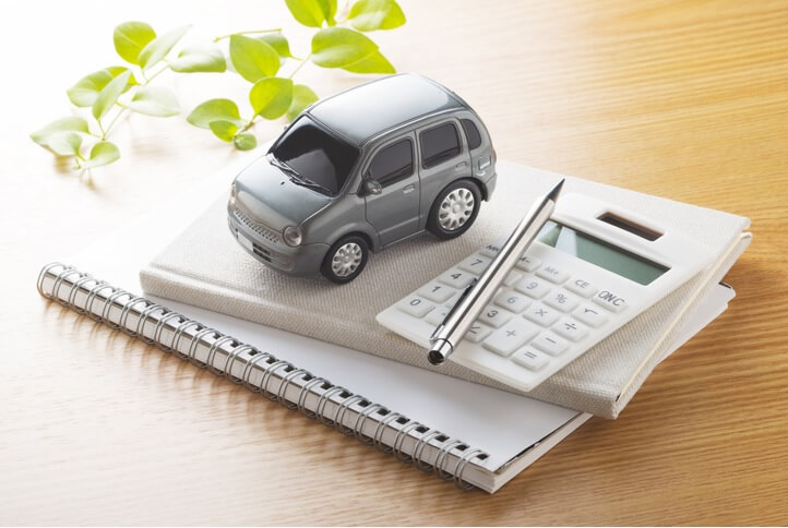 Leia mais sobre o artigo Como calcular o seguro do carro