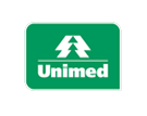 unimed-p7W-_a7.png